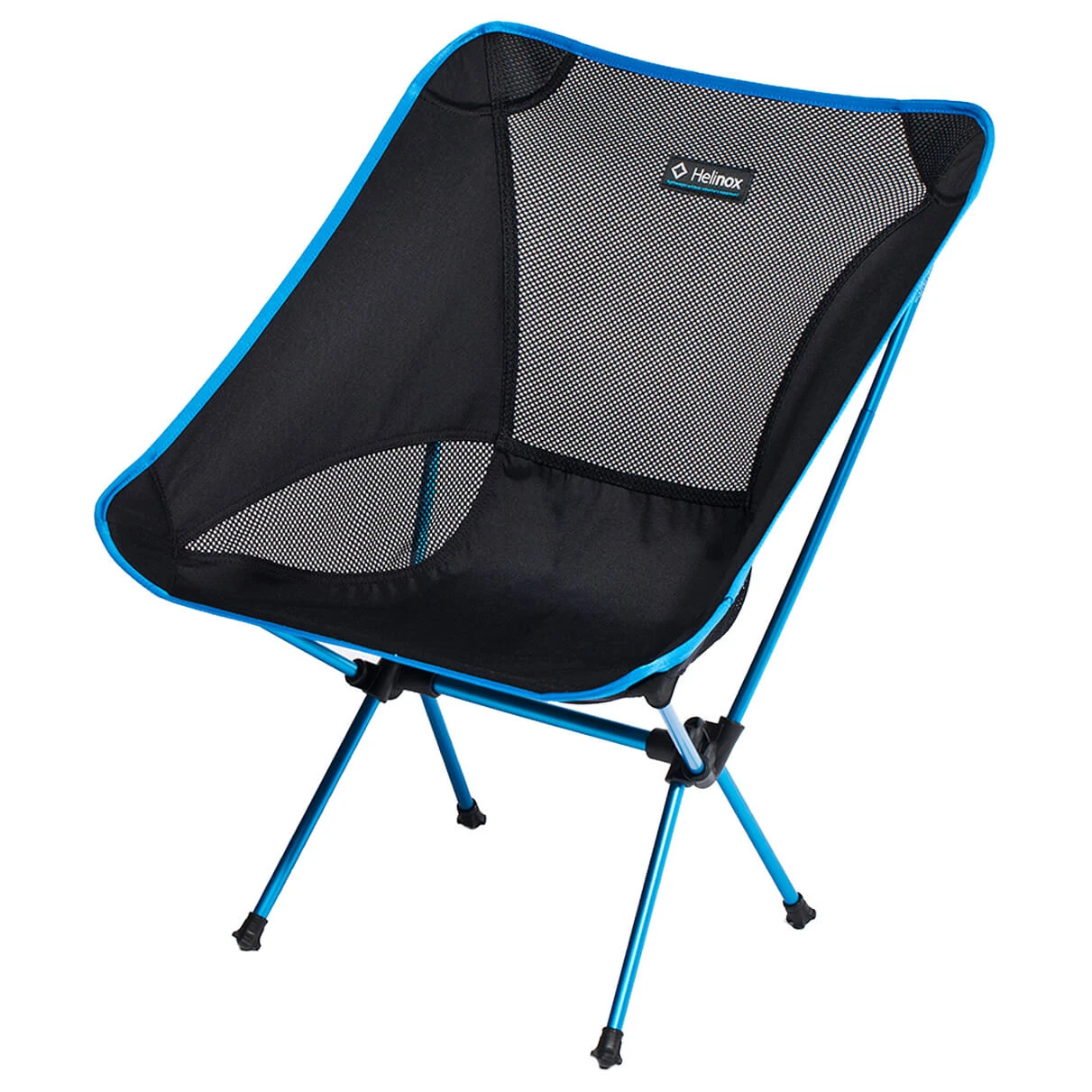 Helinox Chair One - Campingstuhl 8 Helinox Chair One - Campingstuhl – Bild 8