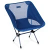 Helinox Chair One - Campingstuhl
