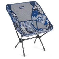 Helinox Chair One - Campingstuhl 23 Helinox Chair One - Campingstuhl -Outdoor Abenteurer Verkäufe helinox chair one campingstuhl 3