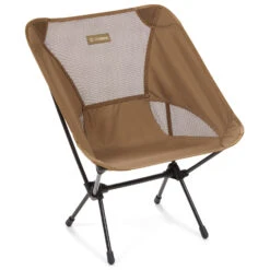 Helinox Chair One - Campingstuhl 24 Helinox Chair One - Campingstuhl -Outdoor Abenteurer Verkäufe helinox chair one campingstuhl 4