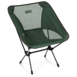 Helinox Chair One - Campingstuhl 25 Helinox Chair One - Campingstuhl -Outdoor Abenteurer Verkäufe helinox chair one campingstuhl 5
