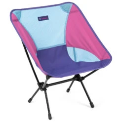 Helinox Chair One - Campingstuhl 26 Helinox Chair One - Campingstuhl -Outdoor Abenteurer Verkäufe helinox chair one campingstuhl 6