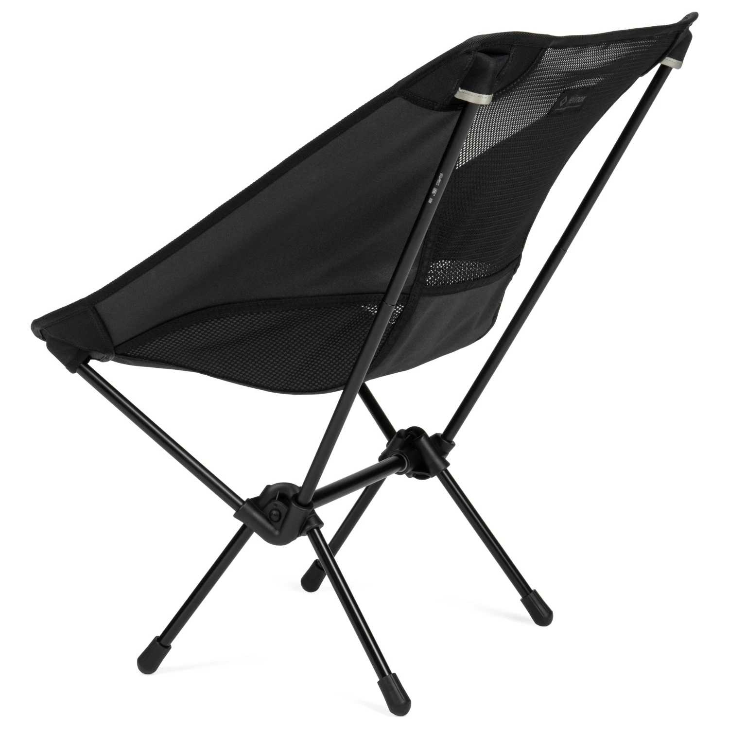 Helinox Chair One - Campingstuhl 2 Helinox Chair One - Campingstuhl – Bild 2