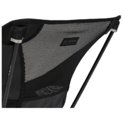 Helinox Chair One - Campingstuhl 17 Helinox Chair One - Campingstuhl -Outdoor Abenteurer Verkäufe helinox chair one campingstuhl detail 4