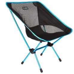 Helinox Chair One XL - Campingstuhl -Outdoor Abenteurer Verkäufe helinox chair one xl campingstuhl 1