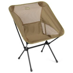 Helinox Chair One XL - Campingstuhl -Outdoor Abenteurer Verkäufe helinox chair one xl campingstuhl 2