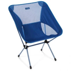 Helinox Chair One XL - Campingstuhl