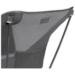 Helinox Chair One XL - Campingstuhl -Outdoor Abenteurer Verkäufe helinox chair one xl campingstuhl detail 5