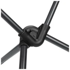 Helinox Chair One XL - Campingstuhl -Outdoor Abenteurer Verkäufe helinox chair one xl campingstuhl detail 6