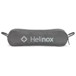 Helinox Chair One XL - Campingstuhl -Outdoor Abenteurer Verkäufe helinox chair one xl campingstuhl detail 7