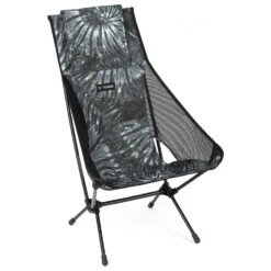 Helinox Chair Two - Campingstuhl -Outdoor Abenteurer Verkäufe helinox chair two campingstuhl 1