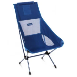 Helinox Chair Two - Campingstuhl -Outdoor Abenteurer Verkäufe helinox chair two campingstuhl 3