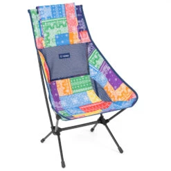 Helinox Chair Two - Campingstuhl -Outdoor Abenteurer Verkäufe helinox chair two campingstuhl 5