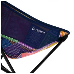 Helinox Chair Two - Campingstuhl -Outdoor Abenteurer Verkäufe helinox chair two campingstuhl detail 5