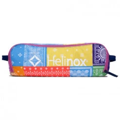 Helinox Chair Two - Campingstuhl -Outdoor Abenteurer Verkäufe helinox chair two campingstuhl detail 7