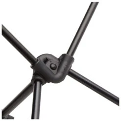 Helinox Chair Two - Campingstuhl -Outdoor Abenteurer Verkäufe helinox chair two campingstuhl detail 8