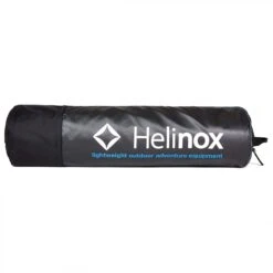 Helinox Cot Max Convertible - Feldbett 8 Helinox Cot Max Convertible - Feldbett -Outdoor Abenteurer Verkäufe helinox cot max convertible feldbett detail 4