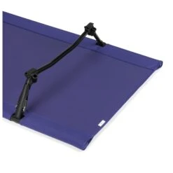 Helinox Cot One Convertible - Feldbett -Outdoor Abenteurer Verkäufe helinox cot one convertible feldbett detail 7