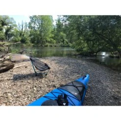 Helinox Ground Chair - Campingstuhl -Outdoor Abenteurer Verkäufe helinox ground chair campingstuhl 223a58318892e46a1359d68808ffdd28 1