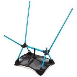 Helinox Ground Sheet For Chair Two -Outdoor Abenteurer Verkäufe helinox ground sheet for chair two detail 4