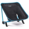Helinox Incline Festival Chair - Campingstuhl