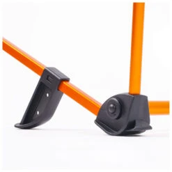 Helinox Incline Festival Chair - Campingstuhl -Outdoor Abenteurer Verkäufe helinox incline festival chair campingstuhl detail 3