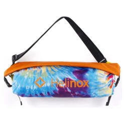 Helinox Incline Festival Chair - Campingstuhl -Outdoor Abenteurer Verkäufe helinox incline festival chair campingstuhl detail 4