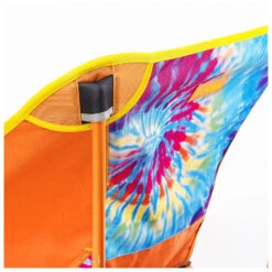 Helinox Incline Festival Chair - Campingstuhl -Outdoor Abenteurer Verkäufe helinox incline festival chair campingstuhl detail 5