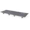Helinox Lite Cot - Feldbett