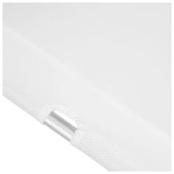 Helinox Lite Cot - Feldbett -Outdoor Abenteurer Verkäufe helinox lite cot feldbett detail 5