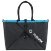 Helinox Origami Tote - Tasche