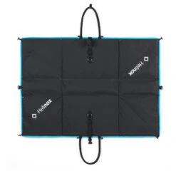 Helinox Origami Tote - Tasche -Outdoor Abenteurer Verkäufe helinox origami tote tasche detail 3