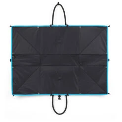 Helinox Origami Tote - Tasche -Outdoor Abenteurer Verkäufe helinox origami tote tasche detail 4