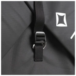 Helinox Origami Tote - Tasche -Outdoor Abenteurer Verkäufe helinox origami tote tasche detail 6