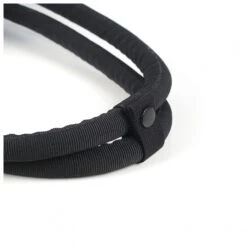 Helinox Origami Tote - Tasche -Outdoor Abenteurer Verkäufe helinox origami tote tasche detail 8