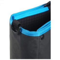 Helinox Origami Tote - Tasche -Outdoor Abenteurer Verkäufe helinox origami tote tasche detail 9