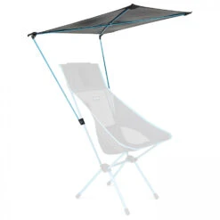 Helinox Personal Shade - Campingmöbel-Zubehör 10 Helinox Personal Shade - Campingmöbel-Zubehör -Outdoor Abenteurer Verkäufe helinox personal shade campingmoebel zubehoer 1