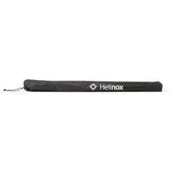 Helinox Personal Shade - Campingmöbel-Zubehör 8 Helinox Personal Shade - Campingmöbel-Zubehör -Outdoor Abenteurer Verkäufe helinox personal shade campingmoebel zubehoer detail 3