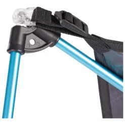 Helinox Personal Shade - Campingmöbel-Zubehör 9 Helinox Personal Shade - Campingmöbel-Zubehör -Outdoor Abenteurer Verkäufe helinox personal shade campingmoebel zubehoer detail 4