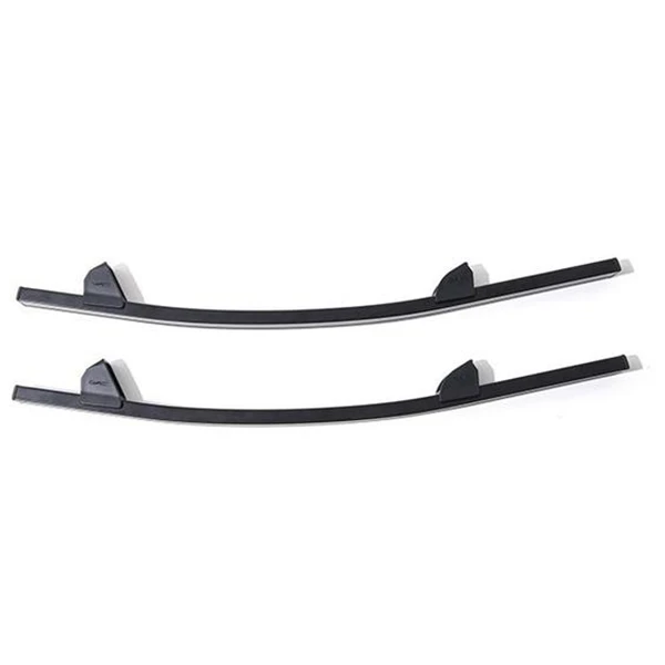 Helinox Rocking Foot For Chair Two 1 Helinox Rocking Foot For Chair Two