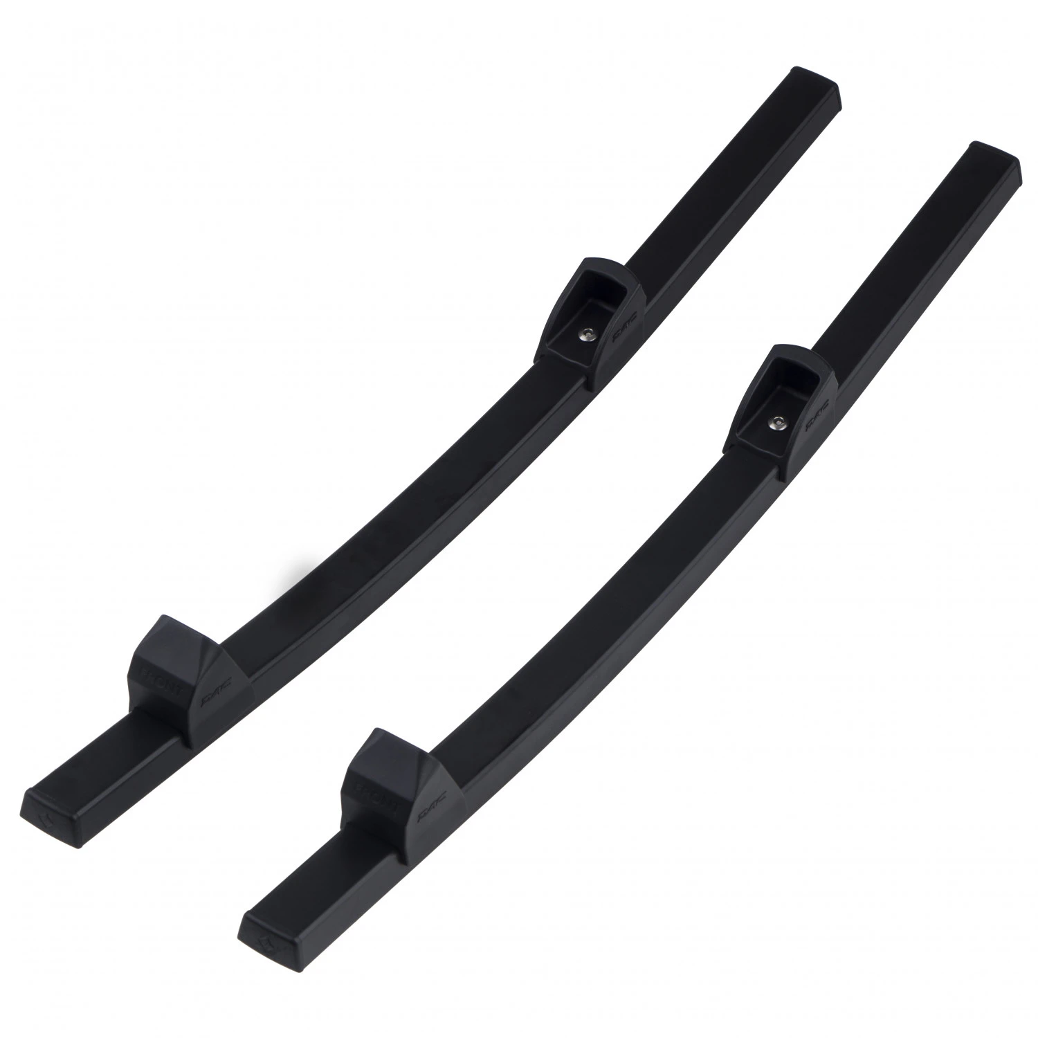 Helinox Rocking Foot One For Chair One 1 Helinox Rocking Foot One For Chair One