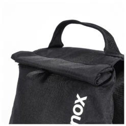 Helinox Saddle Bags - Tasche 10 Helinox Saddle Bags - Tasche -Outdoor Abenteurer Verkäufe helinox saddle bags tasche detail 5