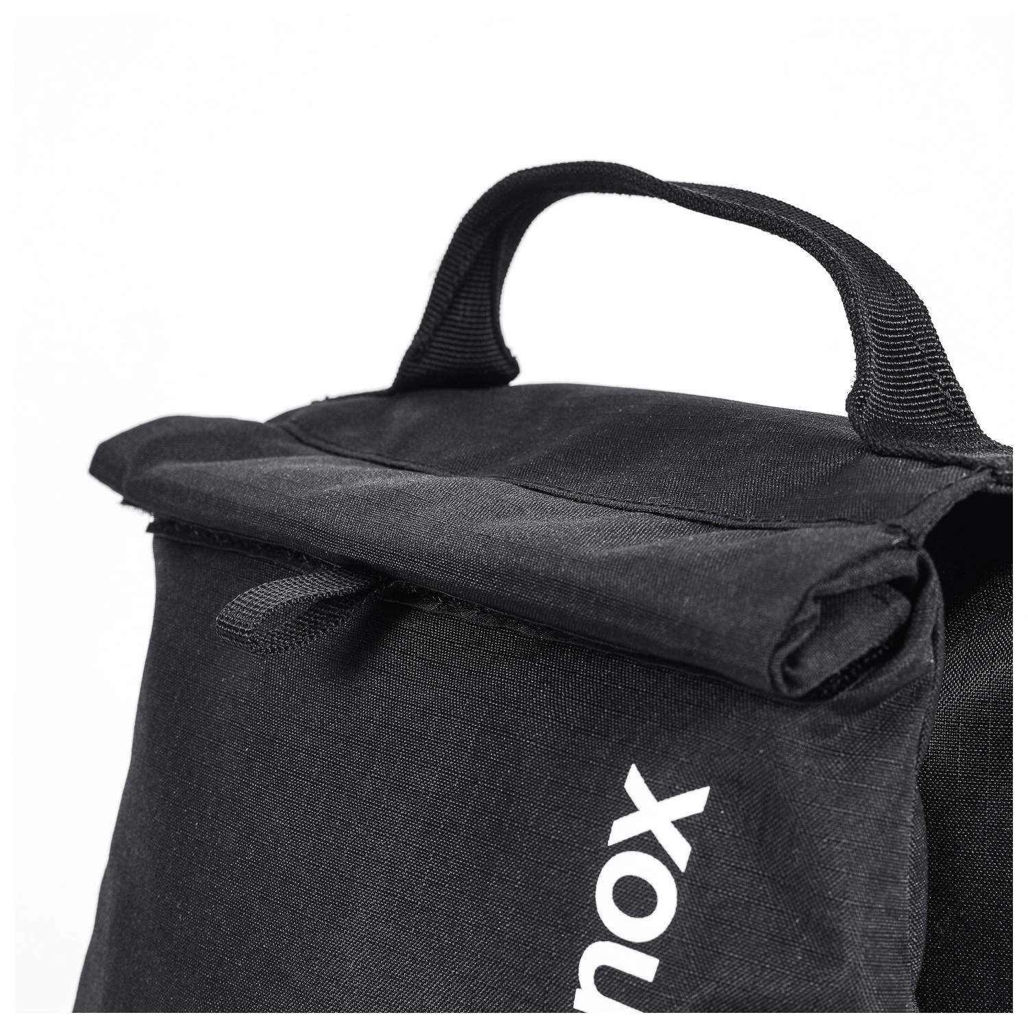 Helinox Saddle Bags - Tasche 5 Helinox Saddle Bags - Tasche – Bild 5