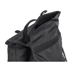 Helinox Saddle Bags - Tasche 11 Helinox Saddle Bags - Tasche -Outdoor Abenteurer Verkäufe helinox saddle bags tasche detail 6