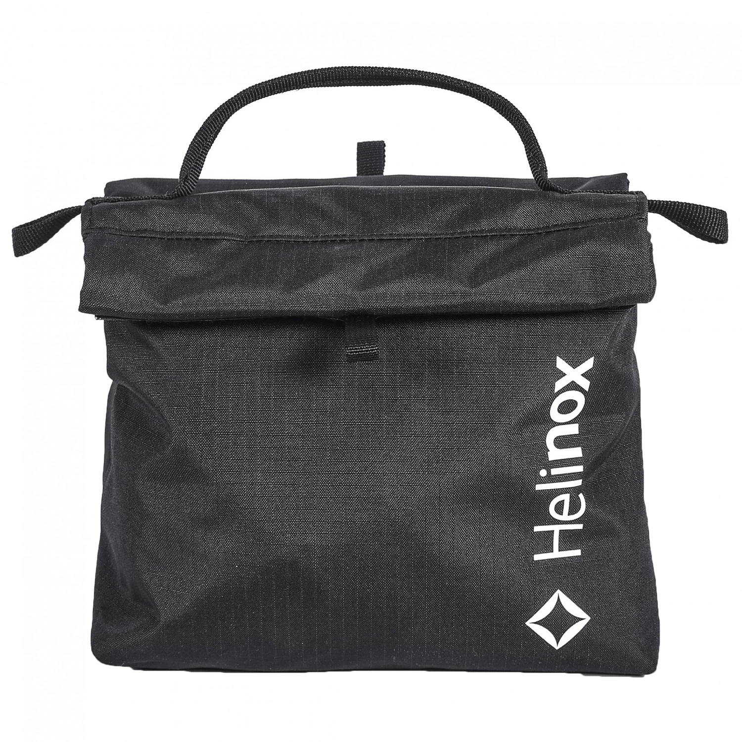 Helinox Saddle Bags - Tasche 1 Helinox Saddle Bags - Tasche