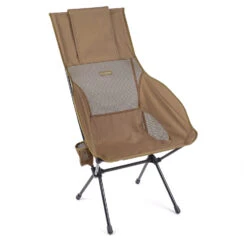 Helinox Savanna Chair - Campingstuhl -Outdoor Abenteurer Verkäufe helinox savanna chair campingstuhl 1