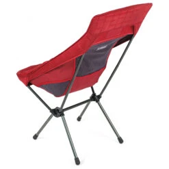 Helinox Seat Warmer For Sunset/Beach - Campingstuhl -Outdoor Abenteurer Verkäufe helinox seat warmer for sunset beach campingstuhl detail 3