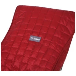Helinox Seat Warmer For Sunset/Beach - Campingstuhl -Outdoor Abenteurer Verkäufe helinox seat warmer for sunset beach campingstuhl detail 4