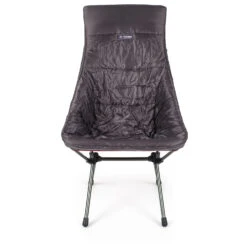 Helinox Seat Warmer For Sunset/Beach - Campingstuhl -Outdoor Abenteurer Verkäufe helinox seat warmer for sunset beach campingstuhl detail 5