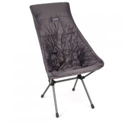 Helinox Seat Warmer For Sunset/Beach - Campingstuhl -Outdoor Abenteurer Verkäufe helinox seat warmer for sunset beach campingstuhl detail 6